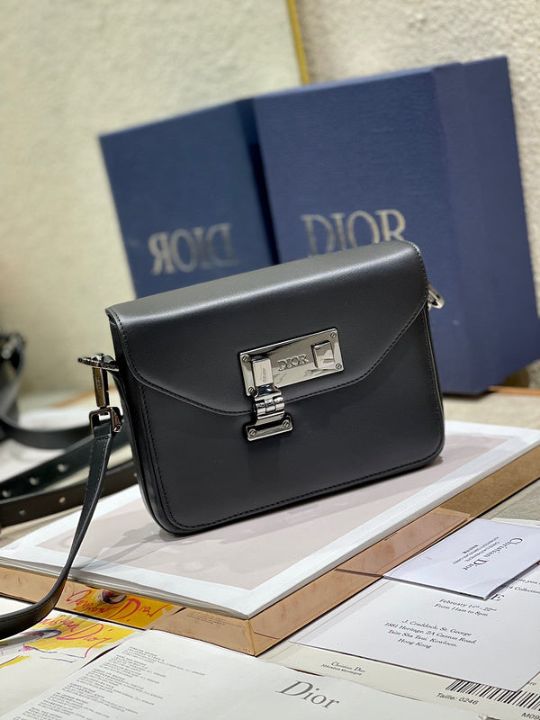 Glami-i - DOR Men Bags - 135