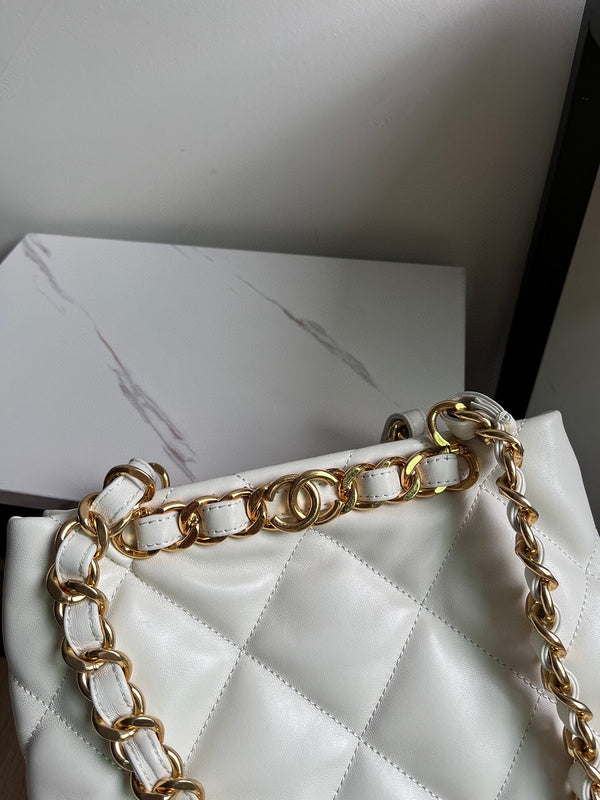 Satchel Bags - CHL Bags - 2692