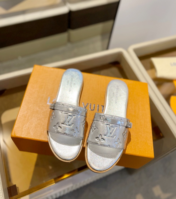 glami shop- LOV Women Shoes - 045