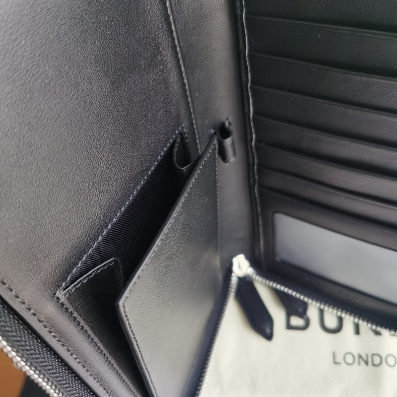 Satchel Bags - GUC Bags - 2469