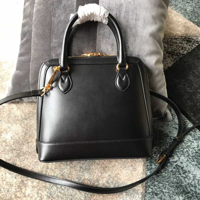 Satchel Bags - GCI Bags - 6211