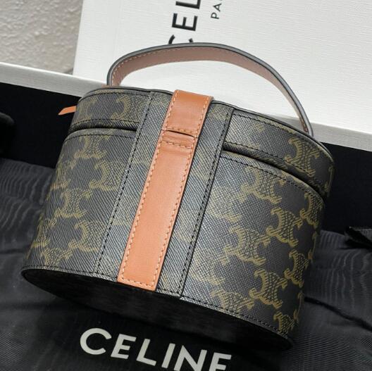 Glami - COL Bags - 099