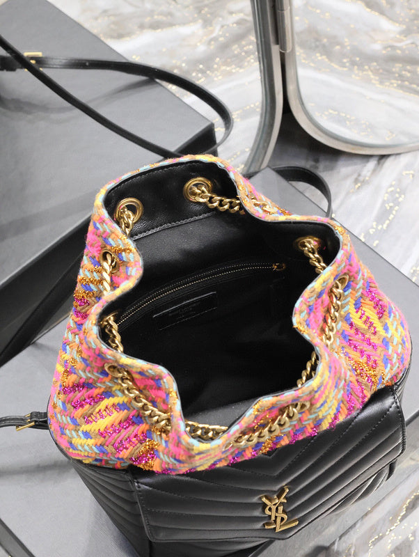 Glami SLY Bags - 019