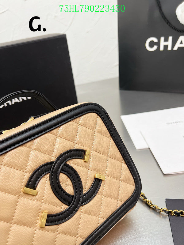 Glami - CHL Bags - 3013