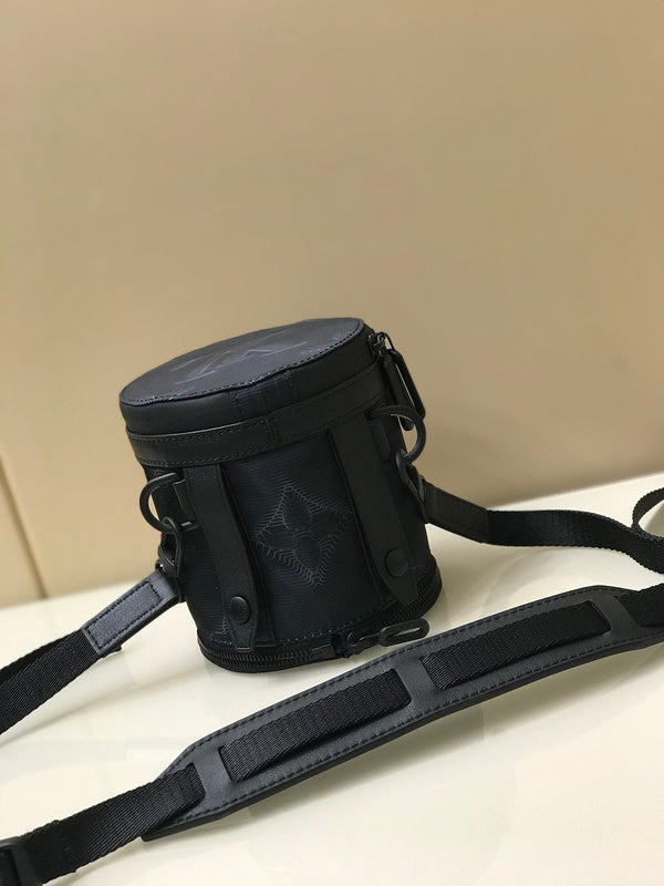 Satchel Bags - VL Bags - 5581