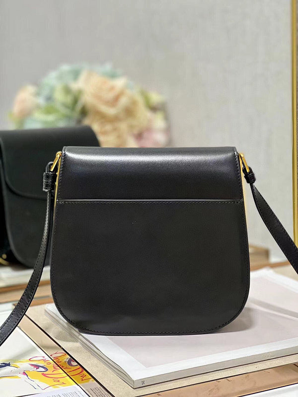 GLM - Dir Bags - 1447