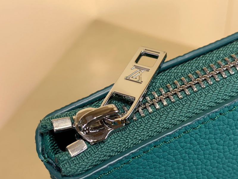 Satchel Bags - VL Bags - 3619
