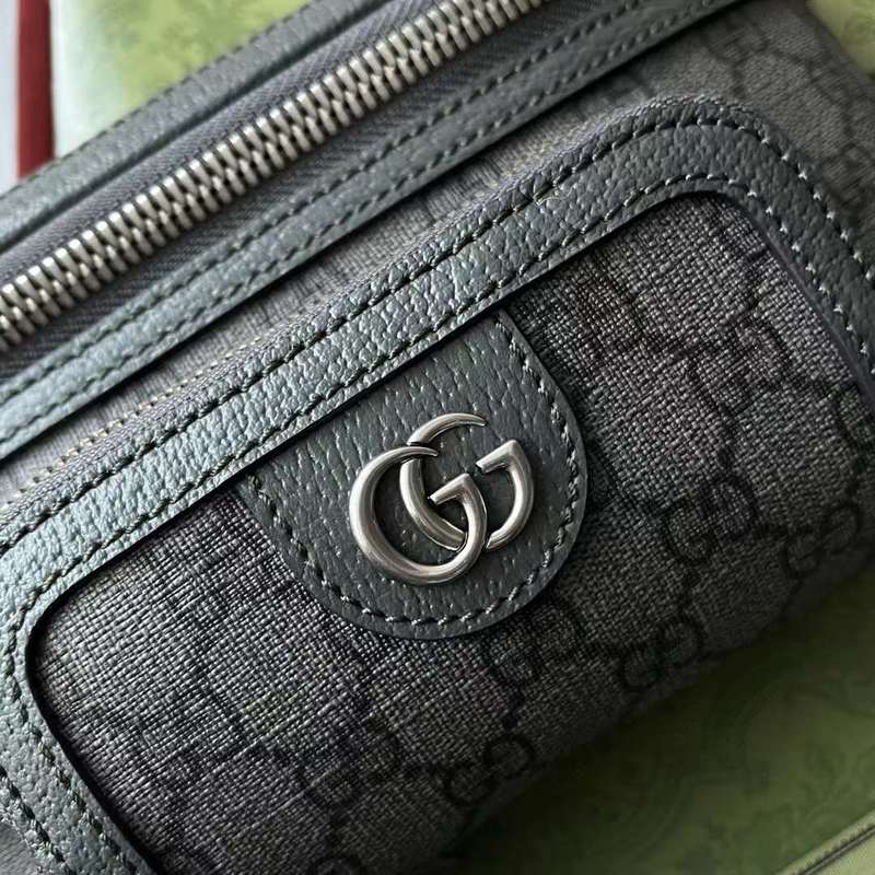 GUI2 Bags - Fashion Bags  213