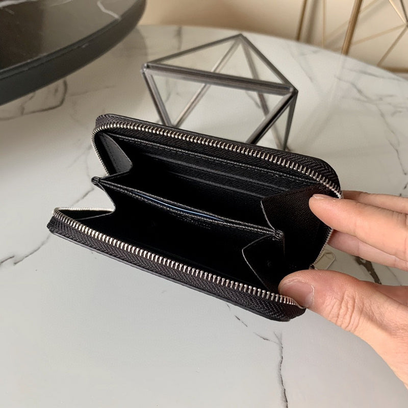 Glami - LOV Wallets - 208