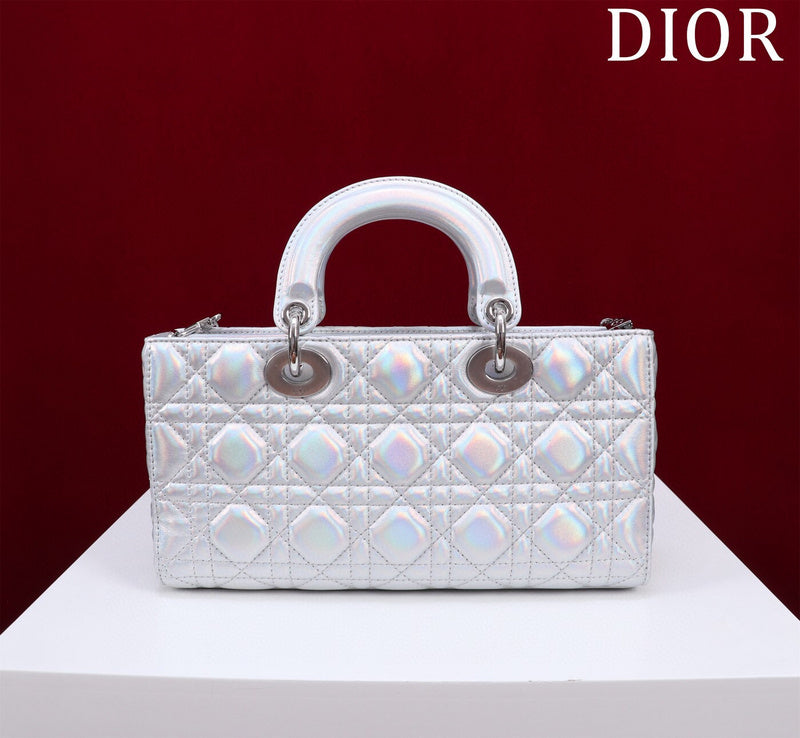Glami - GLAMIr Bags - 170