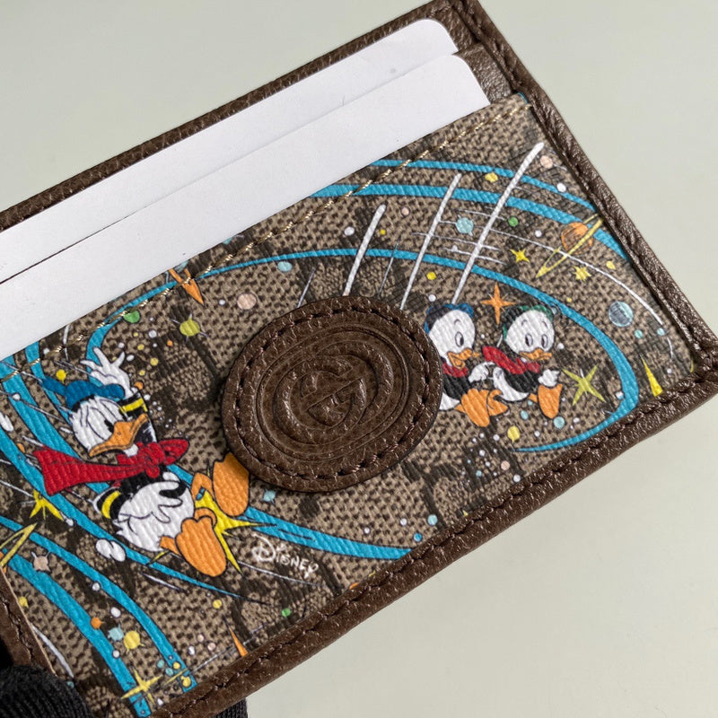GUI2 Bags - Fashion Bags  826