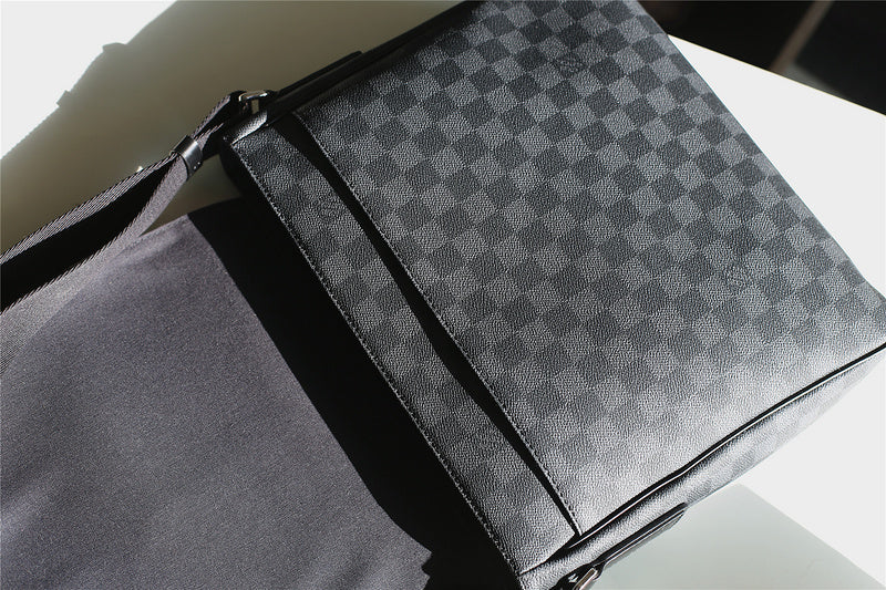 Glami GlamI Lu-Vi bags - 10415