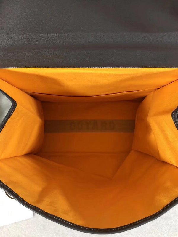 GLM - GYO Bags - 1043