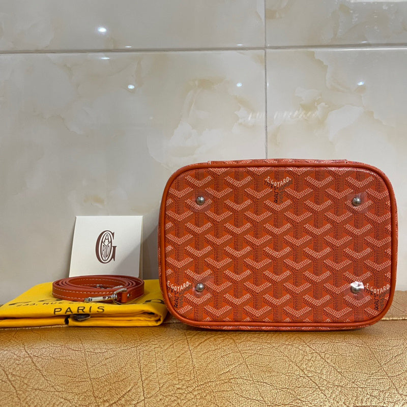 Glami - GOD Bags - 334
