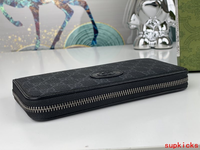 Glami- - Mix Wallets - 564