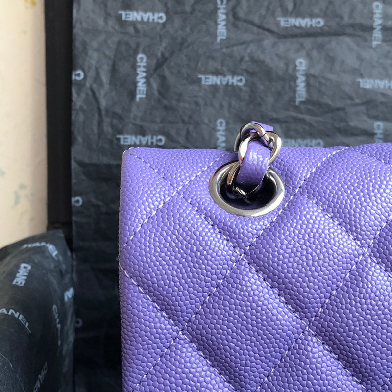 Satchel Bags - GUC Bags - 2029