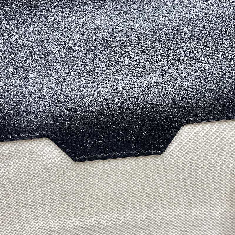Satchel Bags - GCI Bags - 6479