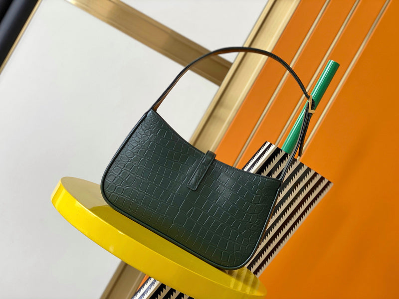 GLM - SLY Bags - 137