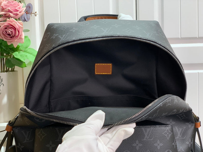 Satchel Bags - VL Bags - 6126