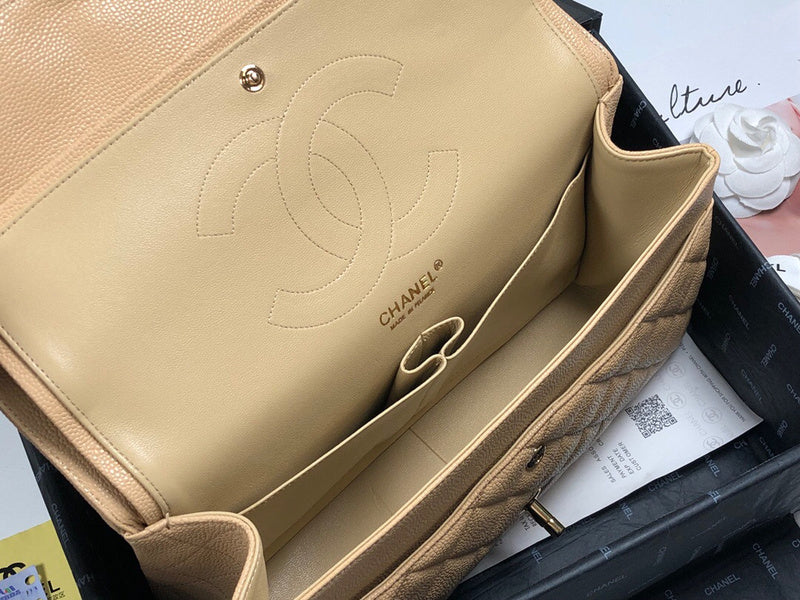 Satchel Bags - CHL Bags - 7456