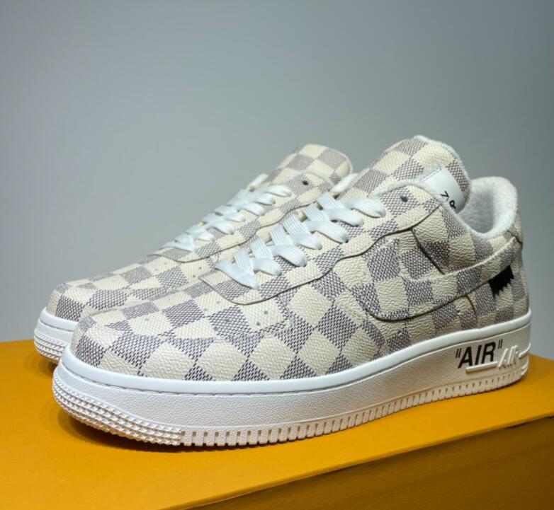 glami shop- LOV Men Shoes - 1283