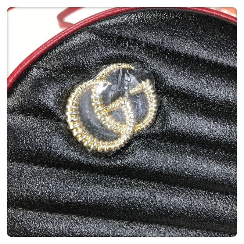 Satchel Bags - GUC Bags - 2416