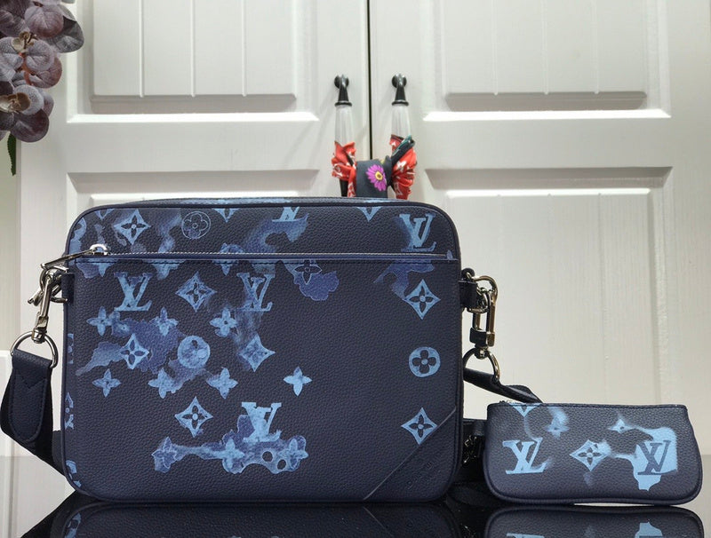 Glami- Glami- Lu-Vi bags - 3311