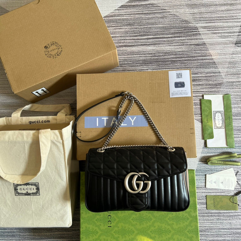 GLM - gg Bags - 1712