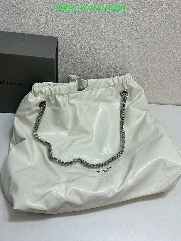 Glami GlamI - BGA Bags - 1802