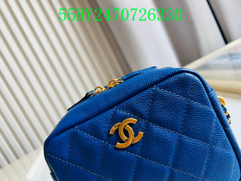 Glami - CHL Bags - 2448