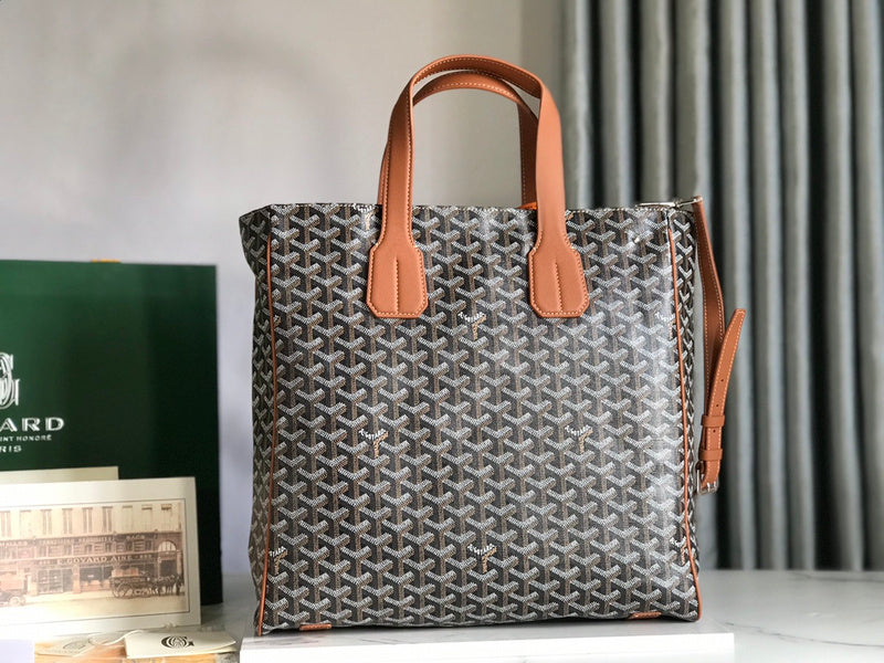 GLM - GYO Bags - 1047