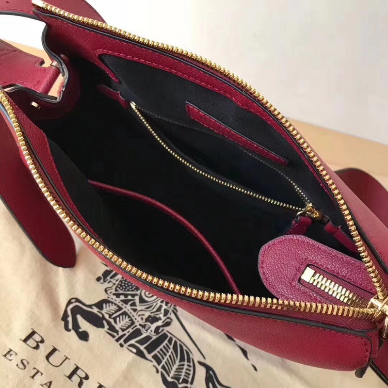 Fan Fashion -GLM - Top quality BBR Bags - 1013