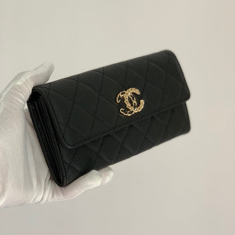 GLM - CHL Bags - 273