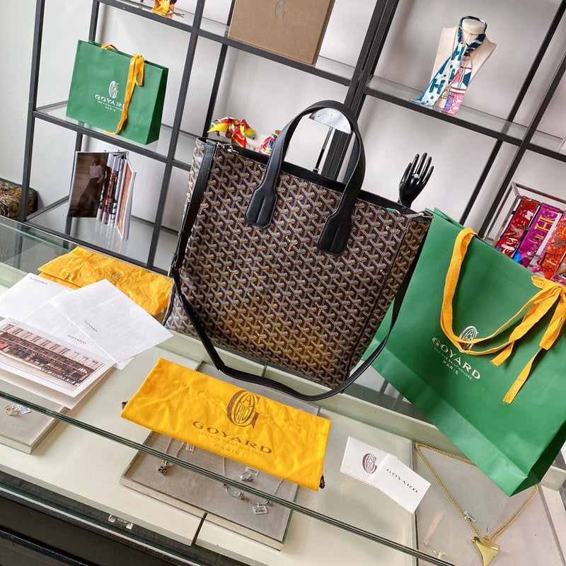 Glami - GOD Bags - 106