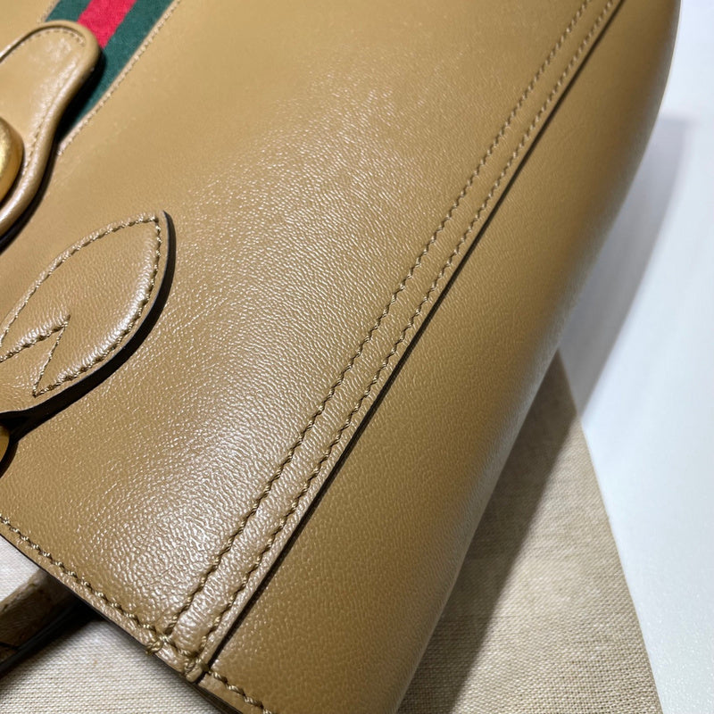 Satchel Bags - GCI Bags - 2783