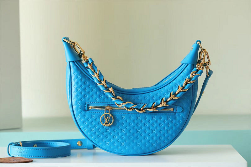 Glami - LUV Bags - 332