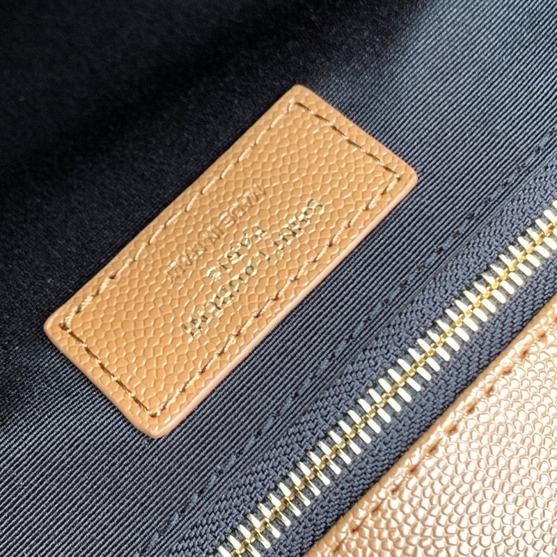 GLM - SLY Bags - 1111