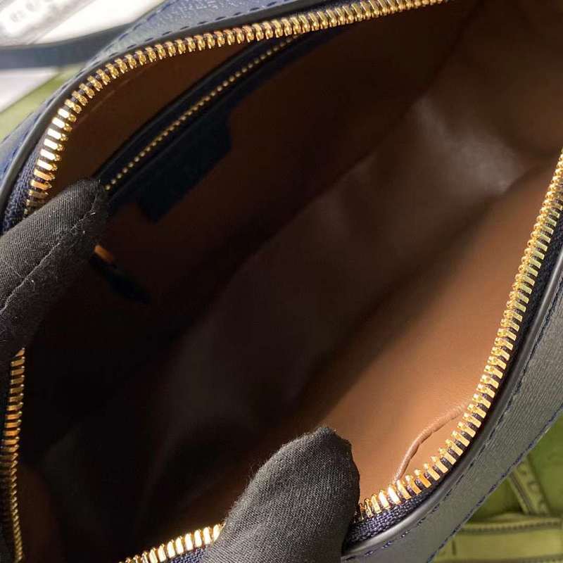 GUI2 Bags - Fashion Bags  607