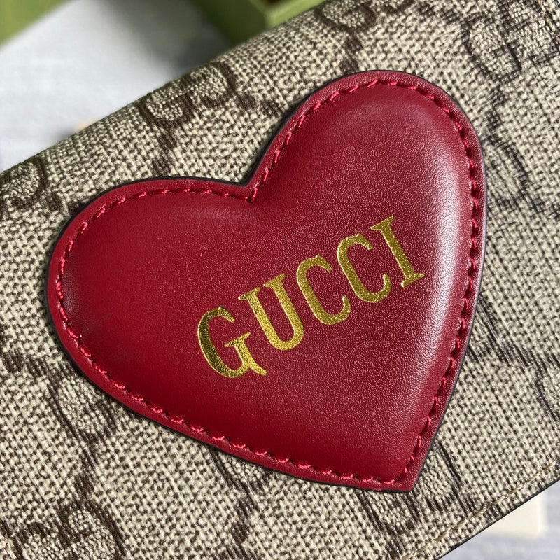 GLM - gg Bags - 2112