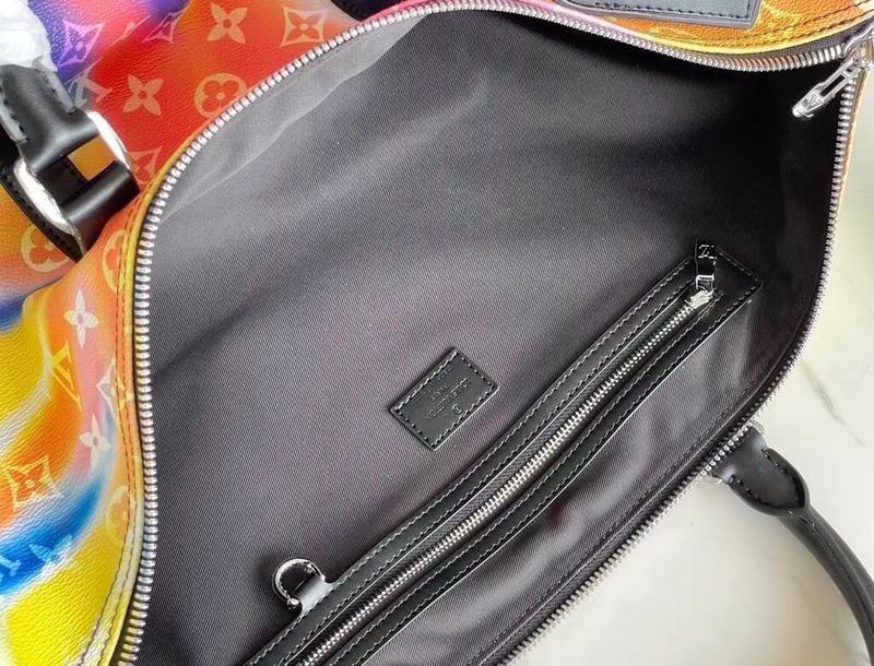 glami shop- LOV Bags - 2171