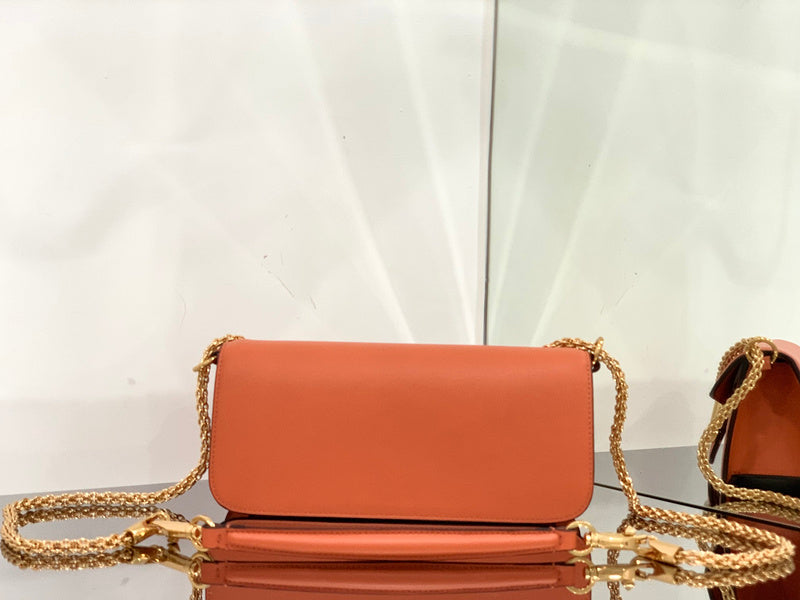 GLM - VEL Bags - 278