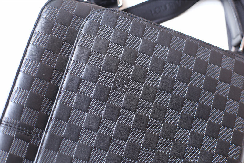 Glami GlamI Lu-Vi bags - 10467