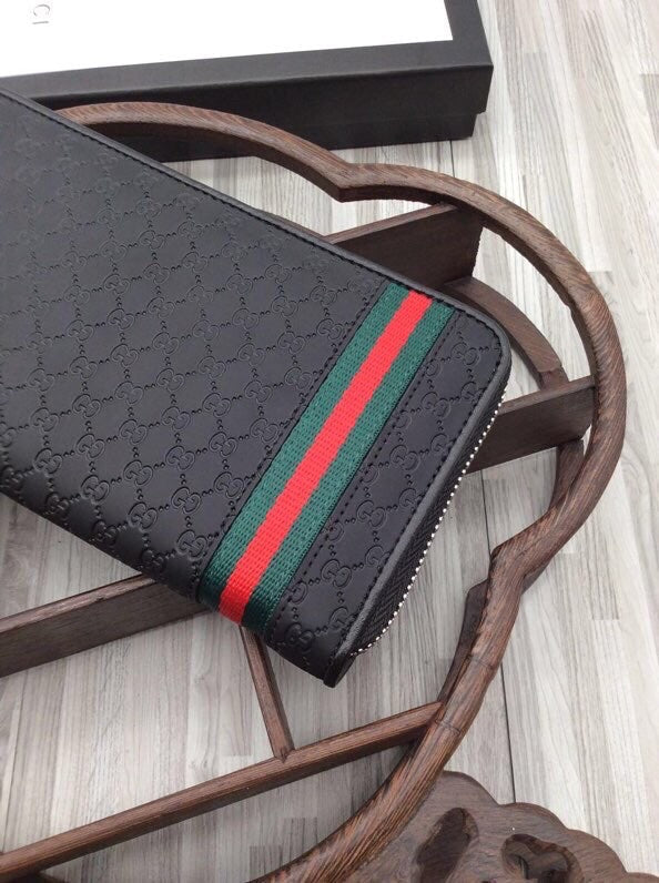 Satchel Bags - GCI Bags - 2660