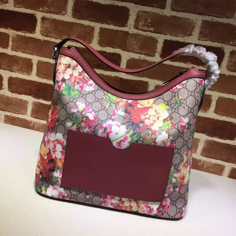 glami shop- GCI Bags - 1238