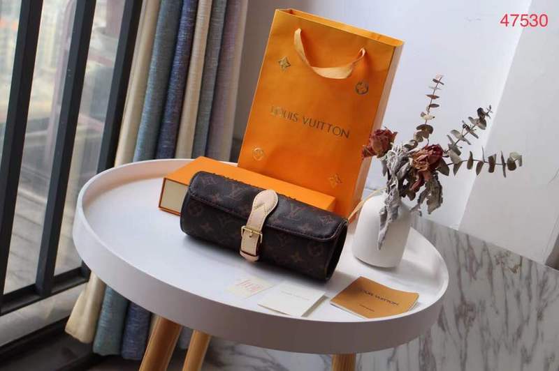 Satchel Bags - VL Bags - 6301