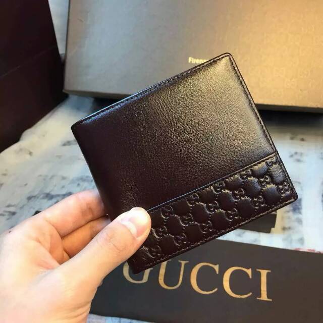 Satchel Bags - GCI Bags - 219