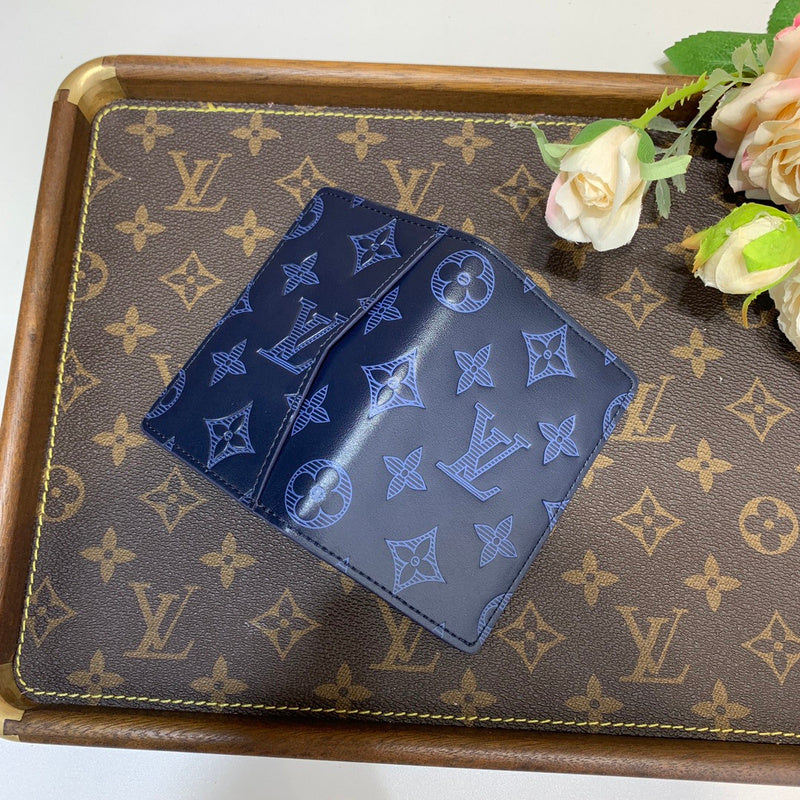 Satchel Bags - VL Bags - 5619