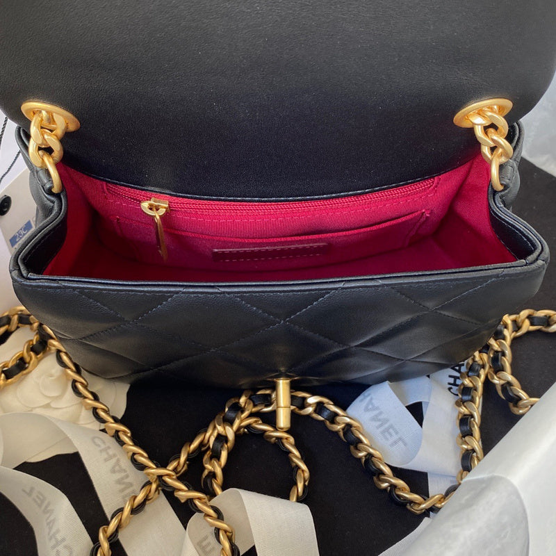 Satchel Bags - CHL Bags - 2062