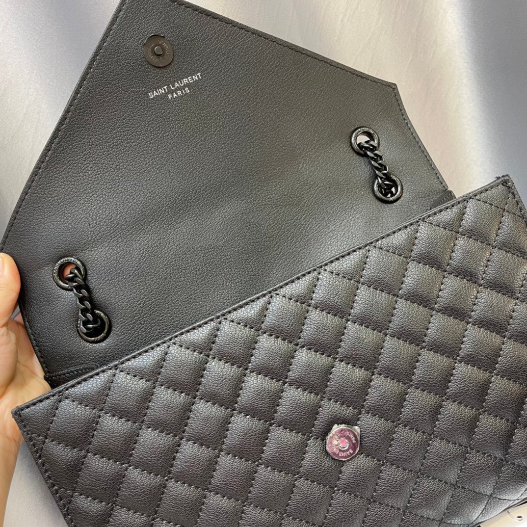 GLM - Top Quality Bag SLY 245