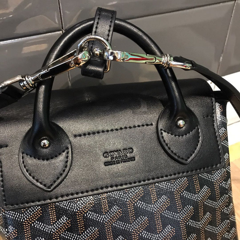 Glami - GOD Bags - 014